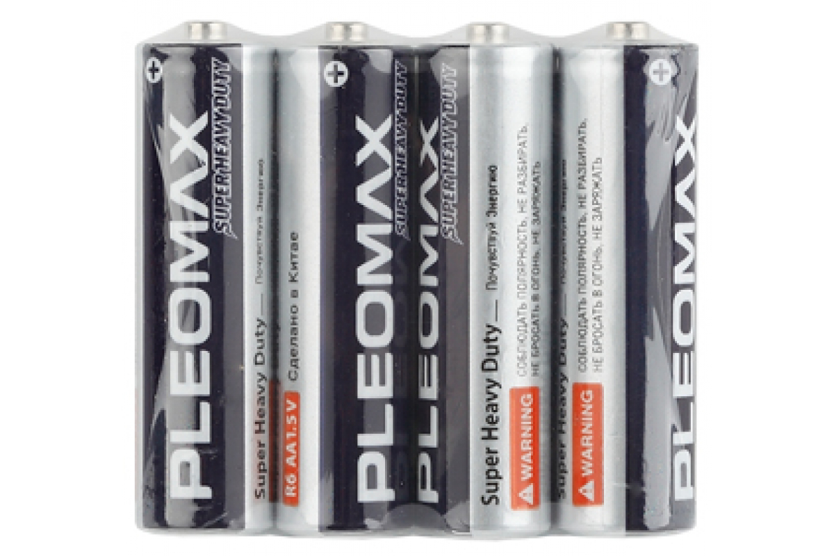 Батарейки samsung купить. Батарейка Pleomax super r03 AAA Shrink 4 Heavy Duty 1.5v. Элемент питания Samsung Pleomax r03 AAA. Элемент питания Samsung Pleomax r6 (б/б) (60/1200/50400). Pleomax r06 AA.