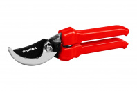 Секатор Grinda G-33 200мм Секатор Grinda G-33 200мм
