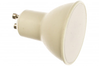 Лампа Эра LED MR16-10W-840-GU10 Лампа Эра LED MR16-10W-840-GU10