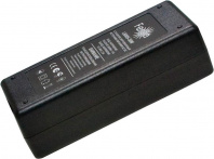 Драйвер д/светодиод.ленты 30W 12V IP20 LB005 Ферон Драйвер д/светодиод.ленты 30W 12V IP20 LB005 Ферон