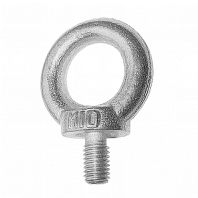 Рым-болт М10