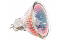 Лампа галоген JCDR GU5.3 35W/230 Навигатор Лампа галоген JCDR GU5.3 35W/230 Навигатор