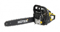 Бензопила BS-45 Huter Бензопила BS-45 Huter
