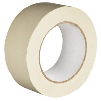 Лента малярная 48мм х25м 220458