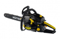 Бензопила BS-45M Huter Бензопила BS-45M Huter