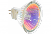 Лампа галоген JCDR GU5.3 75W/230 Навигатор Лампа галоген JCDR GU5.3 75W/230 Навигатор