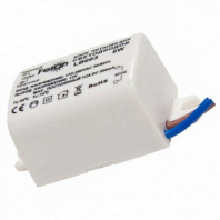 Драйвер д/светодиод.ленты 6W 12V IP20 LB003 Ферон Драйвер д/светодиод.ленты 6W 12V IP20 LB003 Ферон