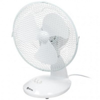 Вентилятор LOFTER FS40-A17 черный