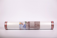 Стеклохолст 40г/м² HOWARD 1м*50м